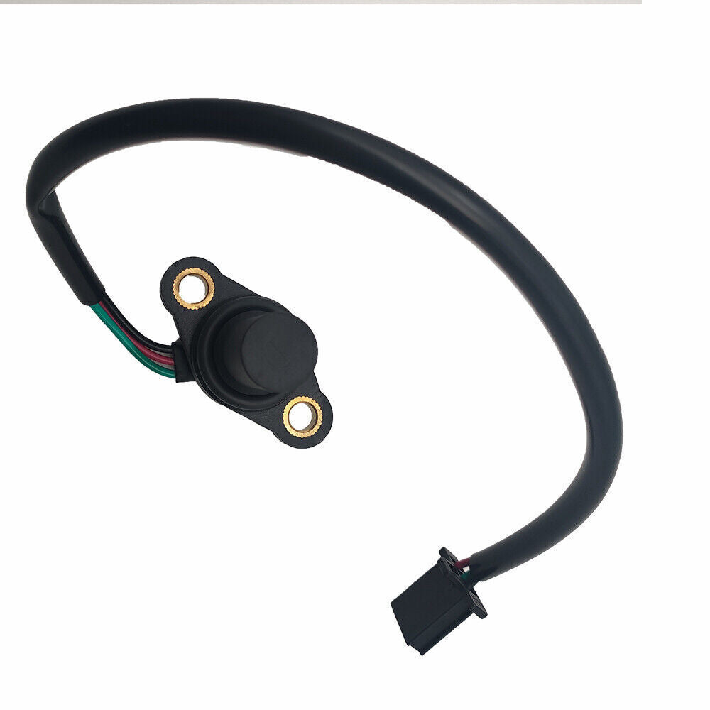 One speed sensor is suitable for 2001-2006 CBR 600 F4I 37700-MBW-J21 Q
