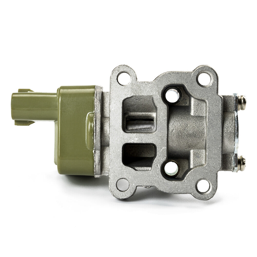 Idle Air Control IAC Valve 22270-16060 For 1996 1997 for Toyota Celica for Corolla 1.8L