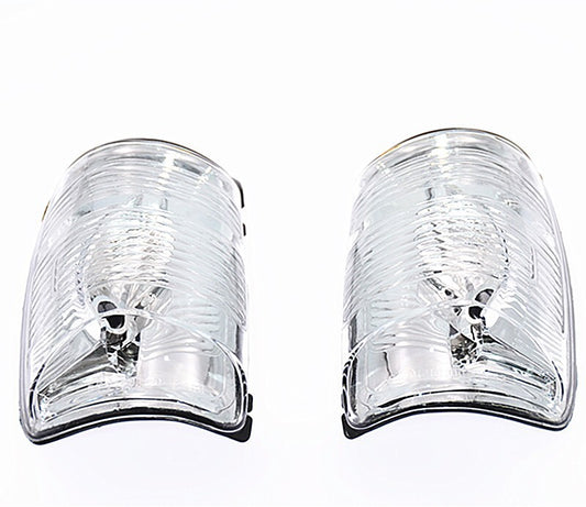 Upgrade KS Equipment Manufacturer Piston Kit Mast 23mm for CC, for Passat , Beetle, for Audi A3, A4, A5 1.8 TFSI D