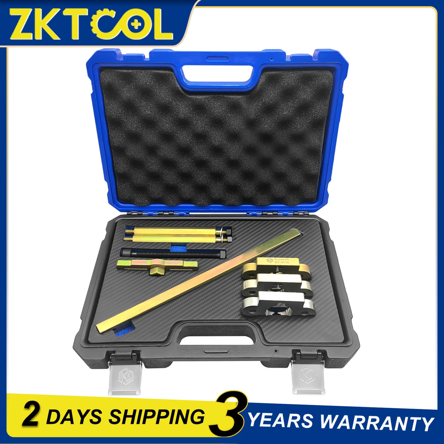 Transmission Input Shaft Tool for Audi 0B5 0AW 01J/T for Porsche PDK T40050 T40123