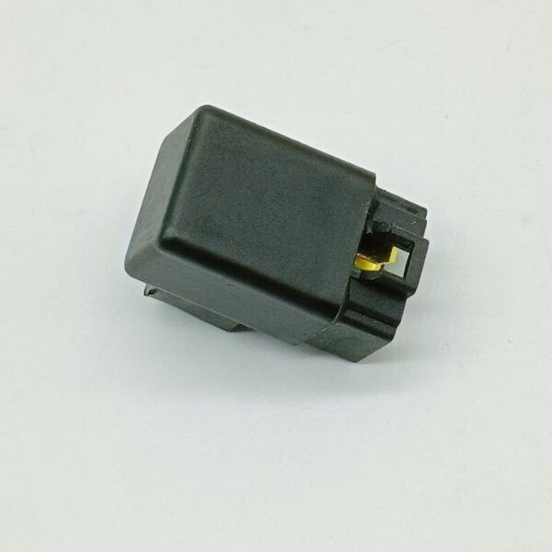 Turn Signal Relay for Suzuki VZR1800B Boulevard M109R 2016 x