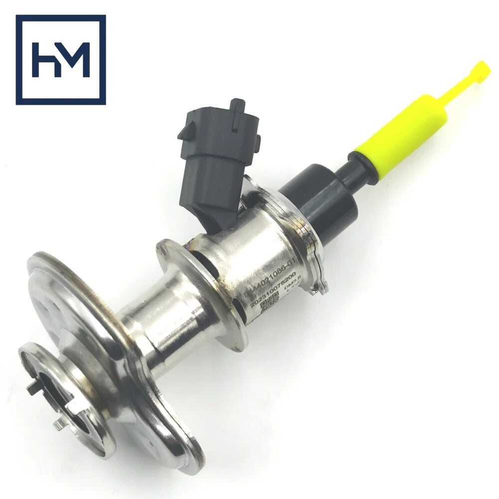 Adblue syringe modules are compatible with / for TATA / for HYUNDAI for Kia /Jiang Guayi 0444021060