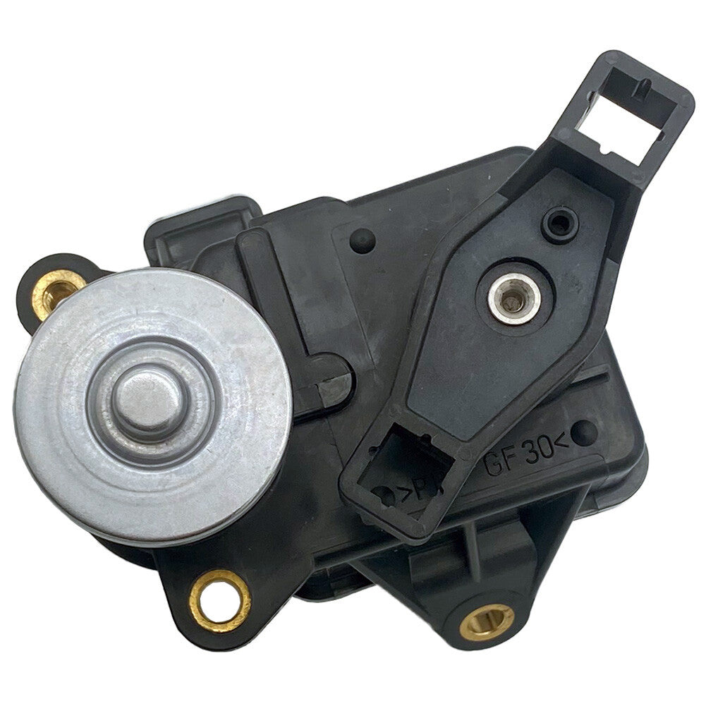 Intake manifold actuator motor suitable for E350 GL320 GL350 ML320 ML350- n