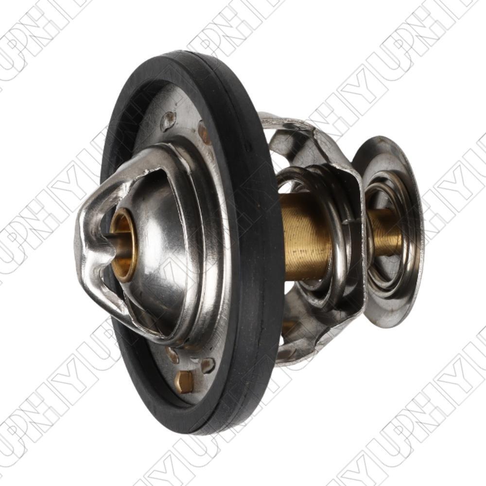 1096283 Coolant Thermostat for Citroen Relay II for Ford Mondeo III Transit Custom Q