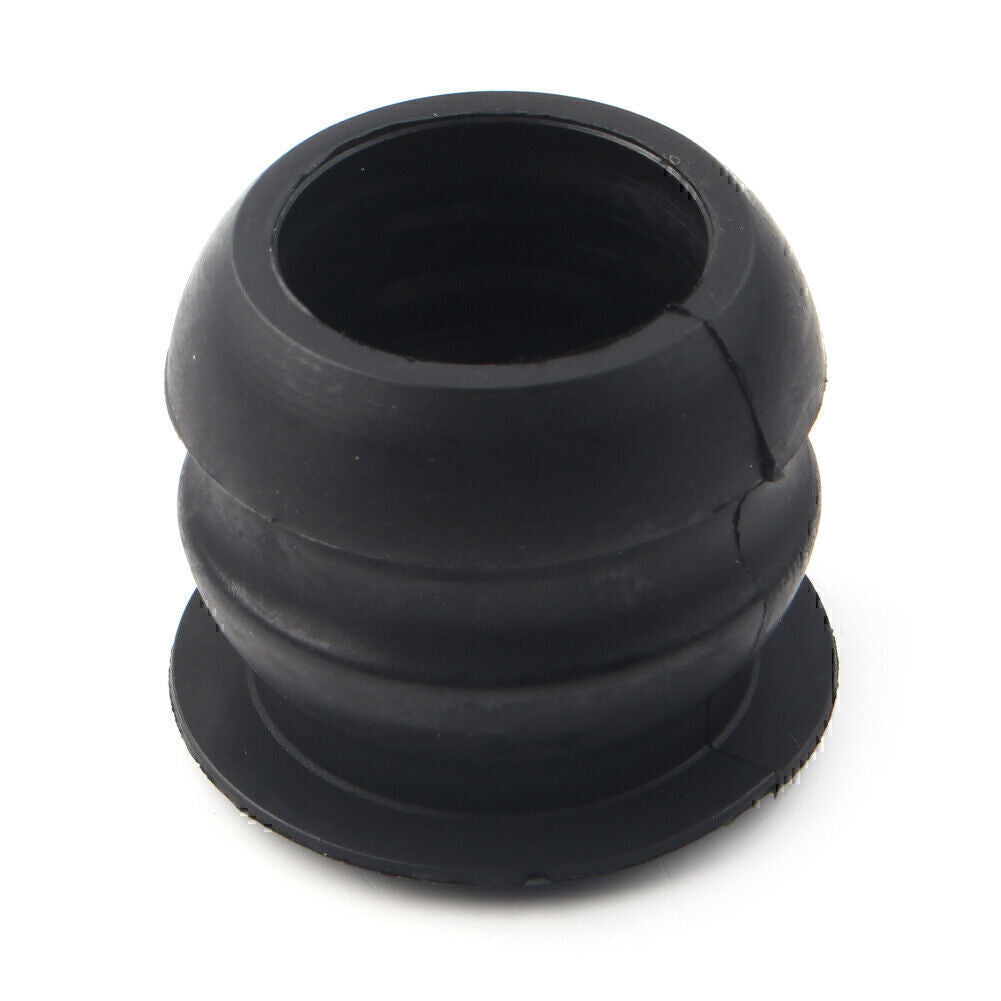 Upper Steering Stem Shaft Bushing for Honda TRX 300 Fourtrax 53221-HC4-00 Motor Q