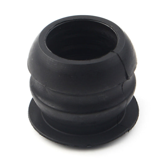 Upper Steering Stem Shaft Bushing for Honda TRX 300 Fourtrax 53221-HC4-00 Motor Q