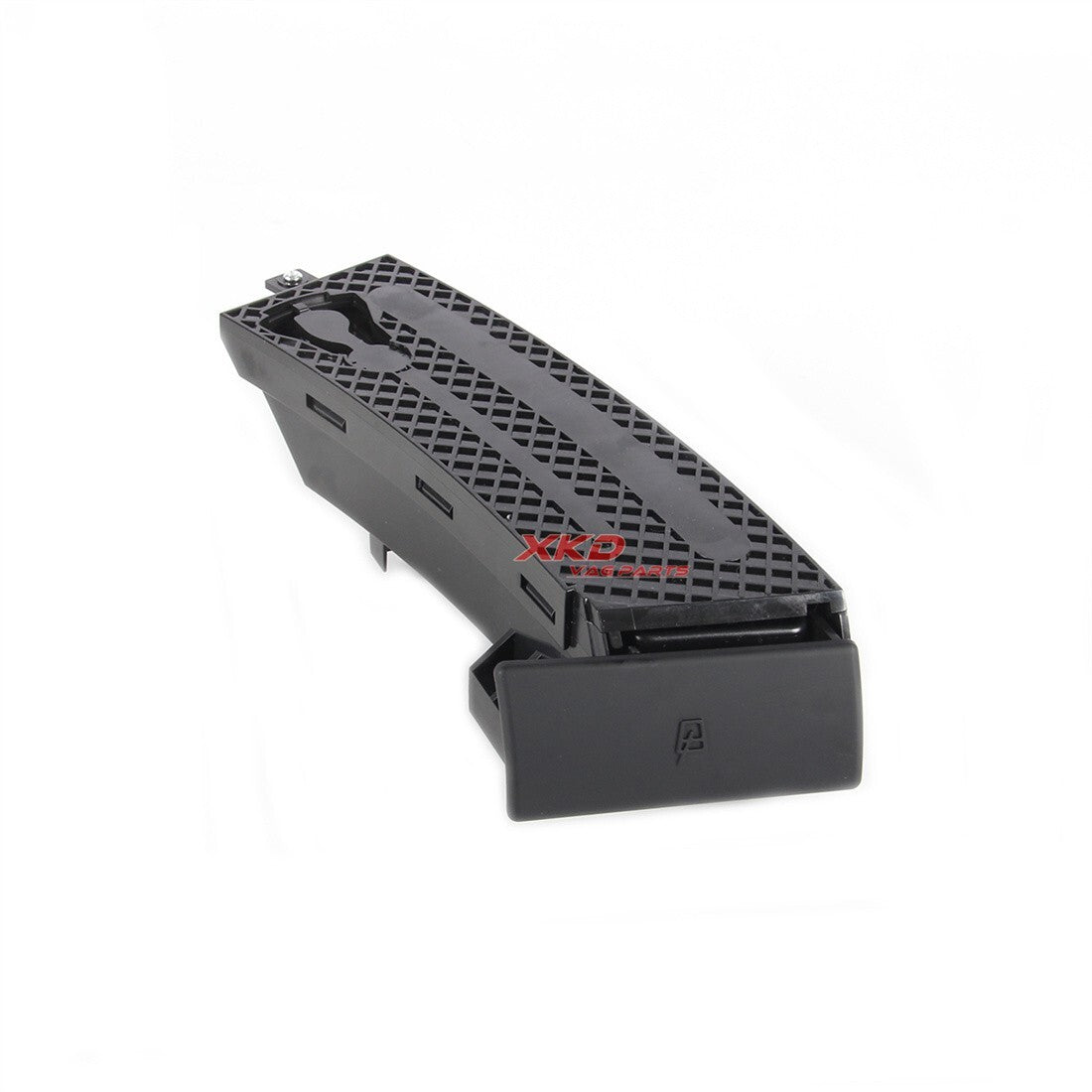 Black Cup Holder Fit for BMW Z4 51457070323 Q
