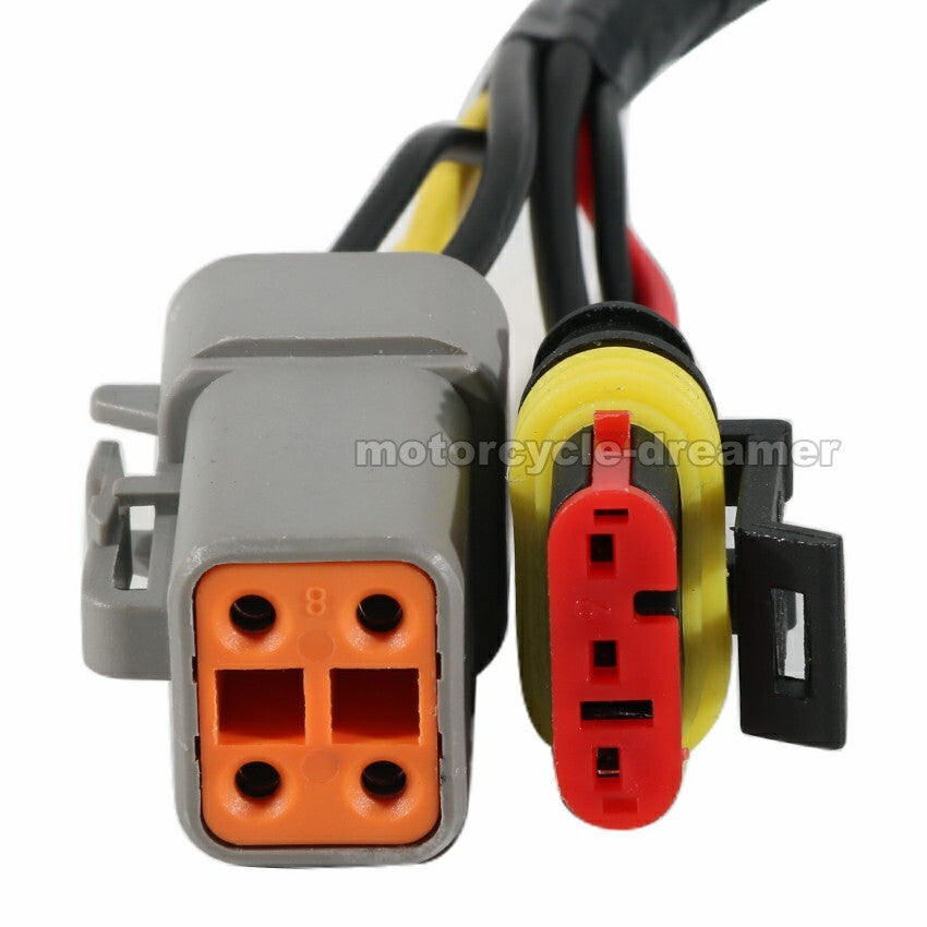 4 BOSCH Ignition Coil 04E905110C for Audi A3 Q3 1.4 for VW for Jetta lV for Golf Vll W