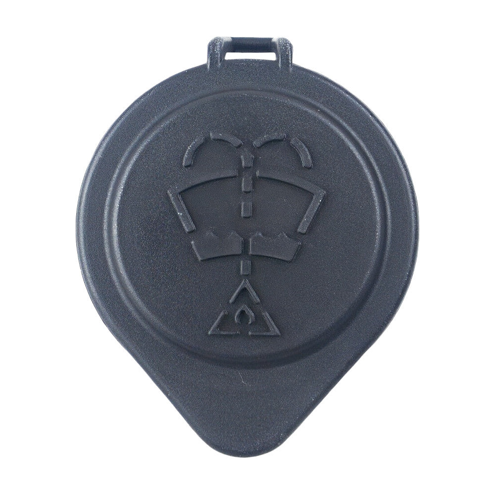 Windshield Washer Fluid Reservoir Cap for BMW E46 E90 E39 E60 X3 X5 61667264145 Q