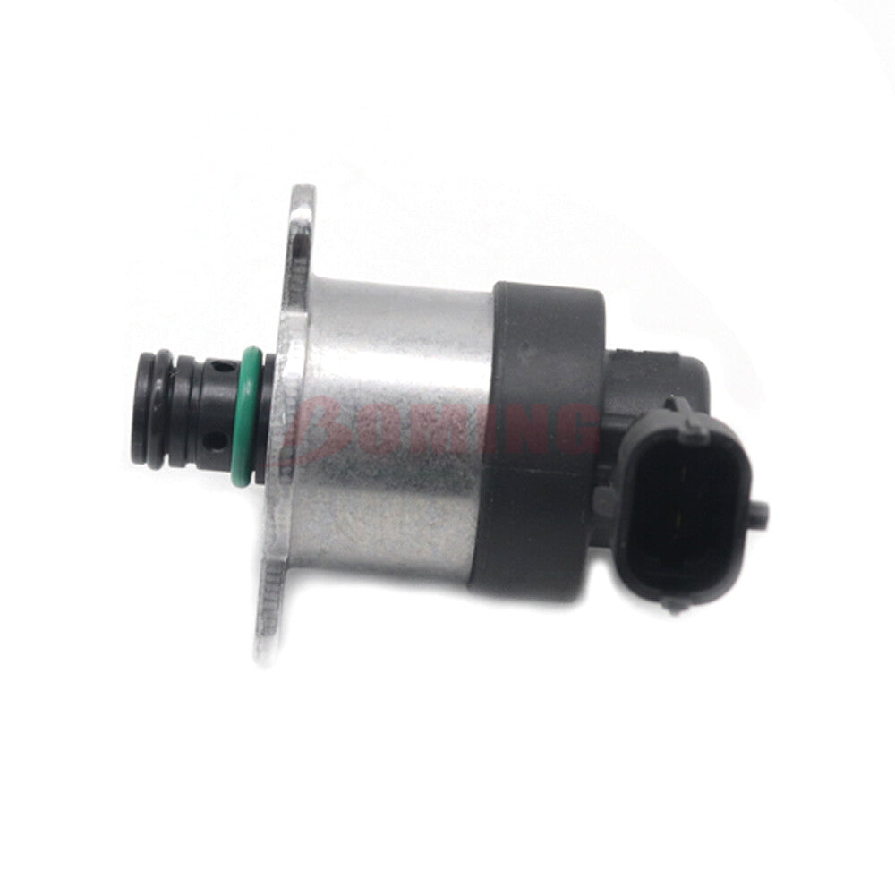 High Quality Fuel Pump Pressure Regulator Valve for FORD FOCUS for Peugeot for Citroen
