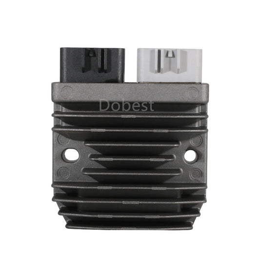 Fuel pump relay 19203N is suitable for Peugeot 106, 206, 207, for Citron Berlingo Xantia Estate. W