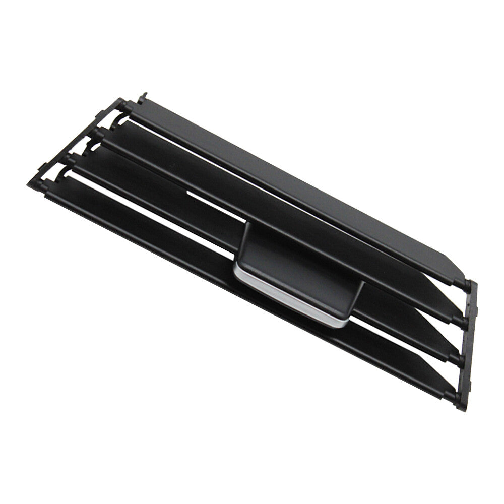 Air Conditioning AC Vent Grill Outlet Repair Black Left For 3' E90 E91 E92 Q