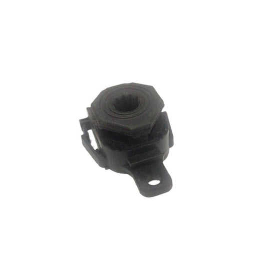 Water tank gasket replacement part # JX618B204BA Q
