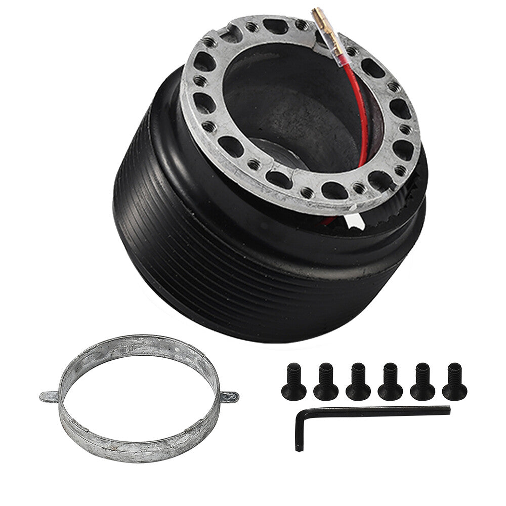 Steering Wheel Hub Adapter Boss Kit for Toyato for Camry ,Celica, for Corolla ,Landcruiser