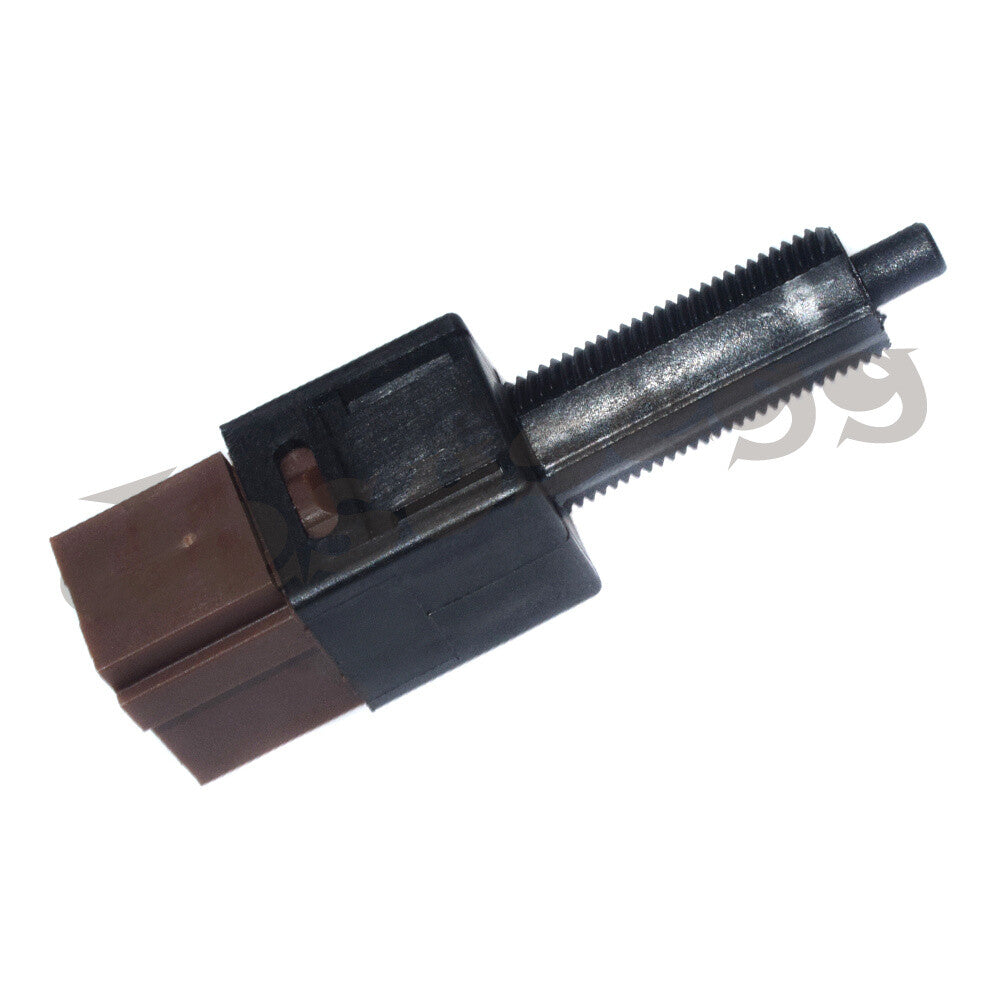 Brake Light Clutch Cruise Control Switch For 03-08 for Nissan for Altima Armada for Infiniti Q