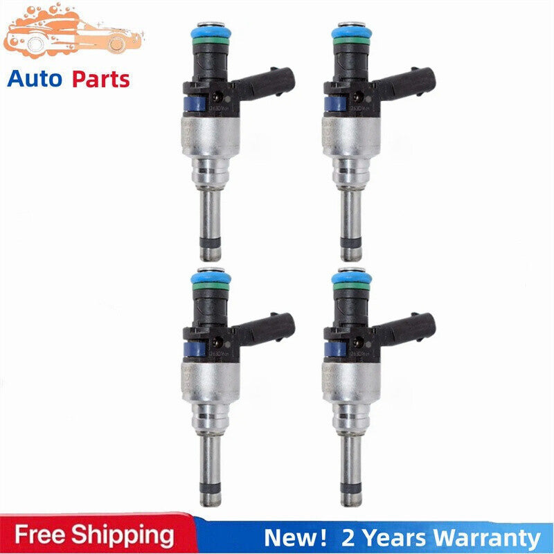 3-bolt camshaft for 99-07 Gimbal for Sierra / for Yukon 1500 2500 4.8L 5.3L  C