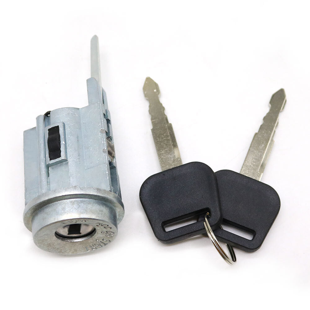 69057-35070 Ignition switch lock cylinder and key suitable for Toyota 4Runner Tacoma 95-04