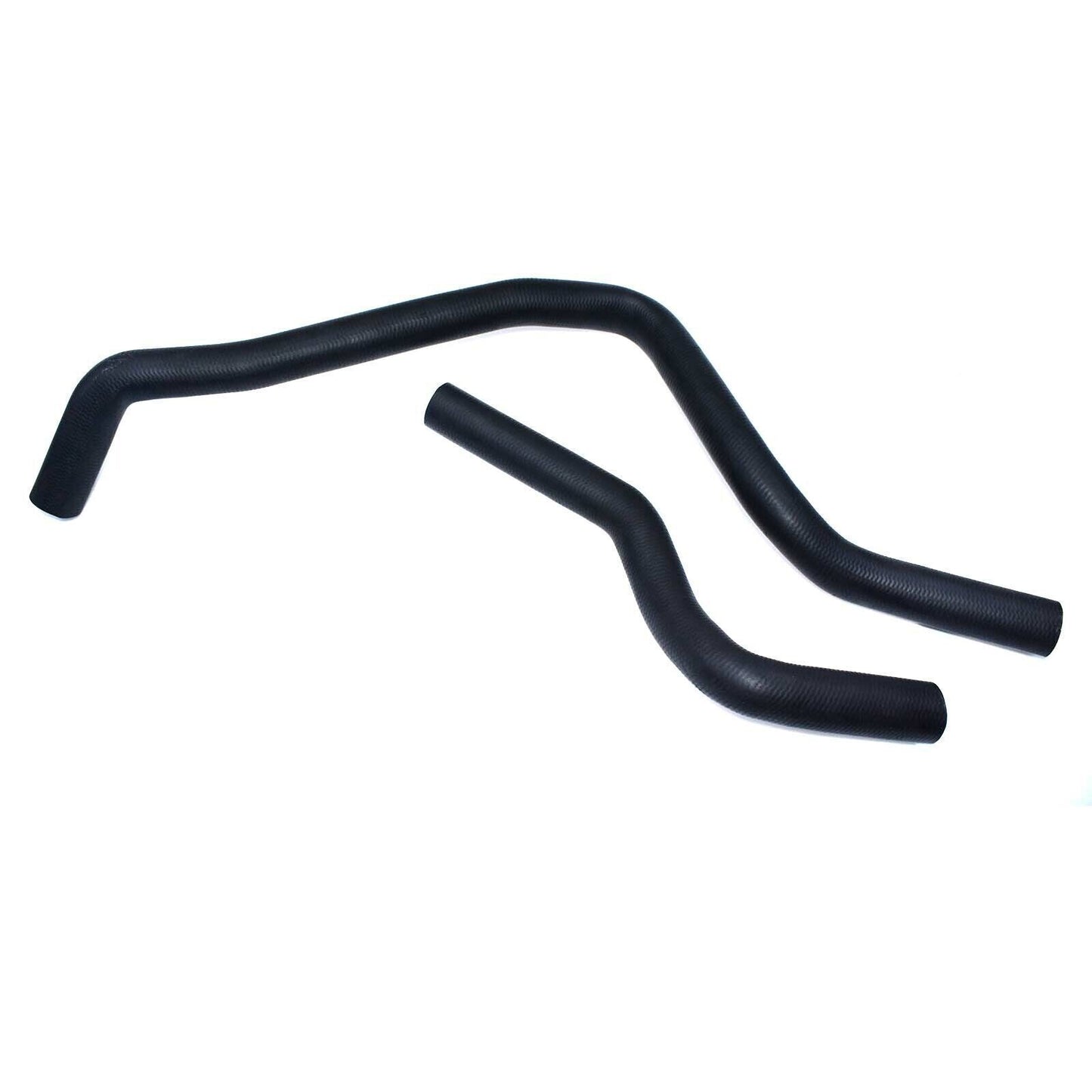 NEW Upper / Lower Radiator Hose Set Hoses for Honda Accord 1998-2002