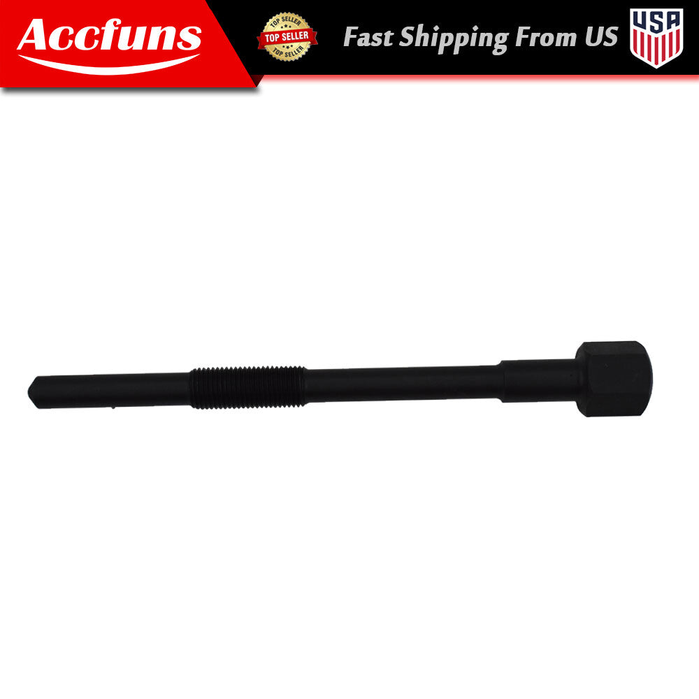 Complete clutch puller tool for Can Am X3 Commander Maverick 1000 800R Max- n