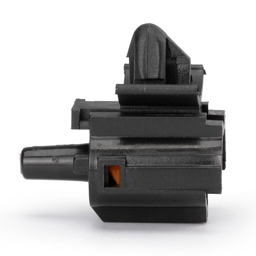 For 2006-2018 for Hyundai for Kia 96985-3X000 Car Outside Ambient Air Temperature Sensor Q