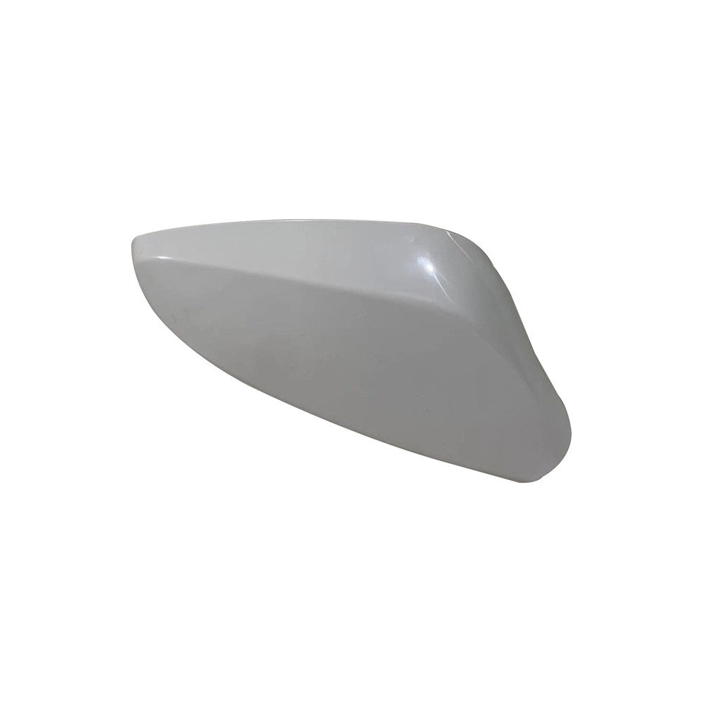 Right Passenger Side Wing Mirror Cover Cap Primer for Hyundai for Elantra 2011-2016 Q