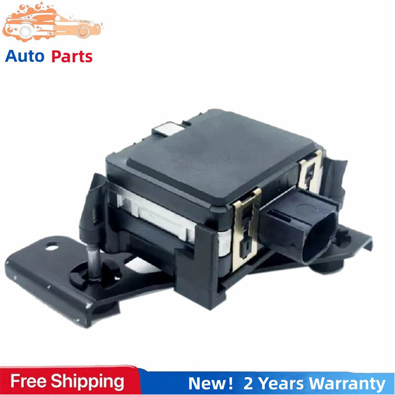 Transmission Charging Pump 3EB-13-22040 For Forklift FD20 Technetium0-11 C