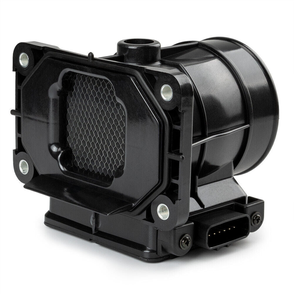 55501452 Differential pressure sensor suitable for SILVERADO 1500 for GMC for Sierra 1500