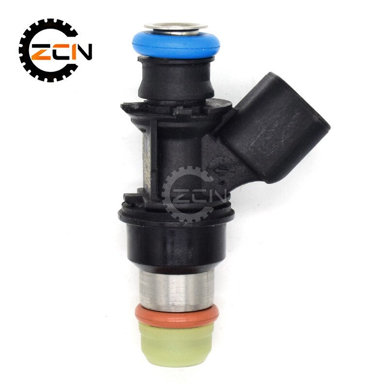 17114605 Fuel injectors Nozzle For Petrol Car Engine