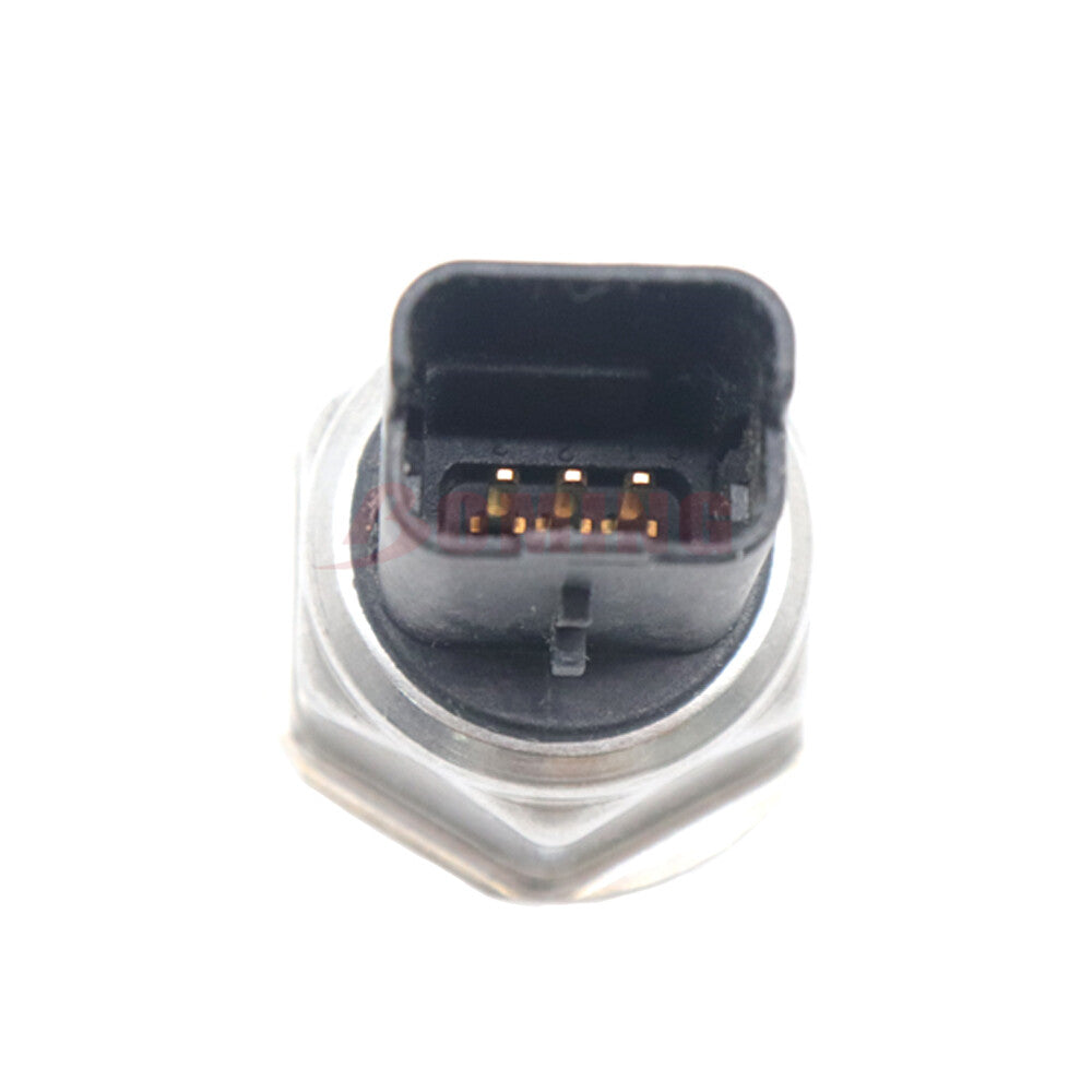 Fuel rail pressure regulator sensor 55PP14-01 for Nissan NV200 1.5 DCI - new