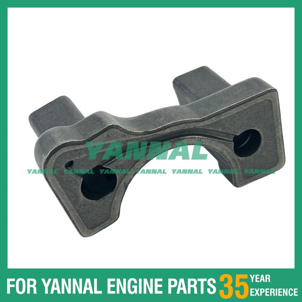 Replacement rocker arm support 3941140 for 6CT engine diesel parts -