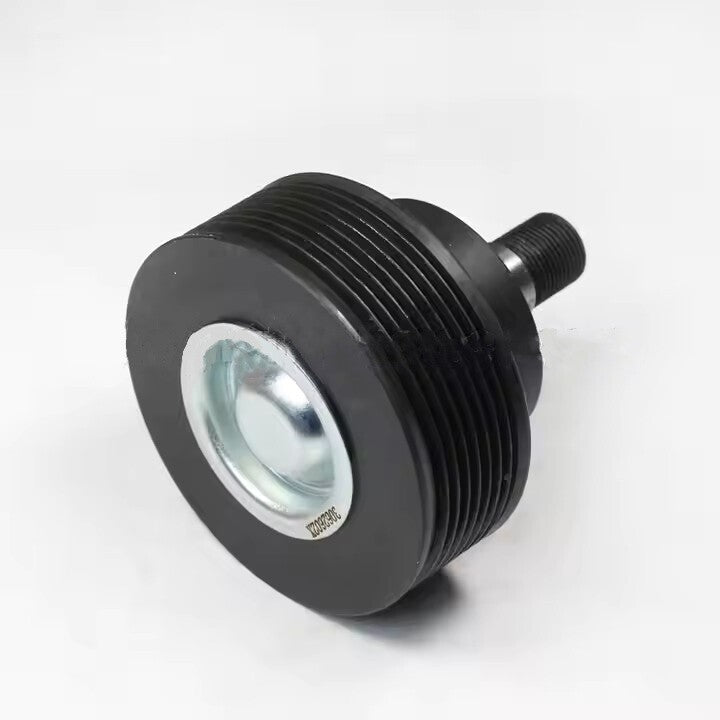 3060883 Idler pulleys are suitable for diesel engines M11 QSM ISM Q