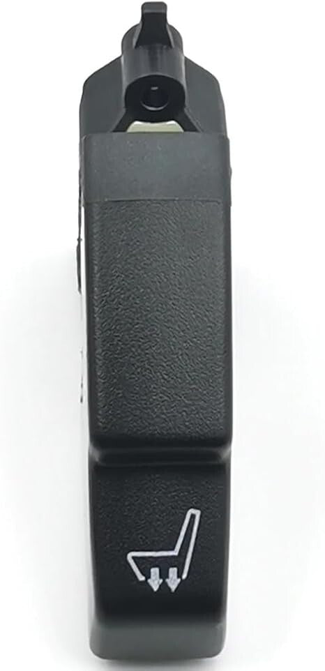 1498838 190229 Suitable for ISRI for seat adjustment control unit for Scania / for BENZ trucks Q