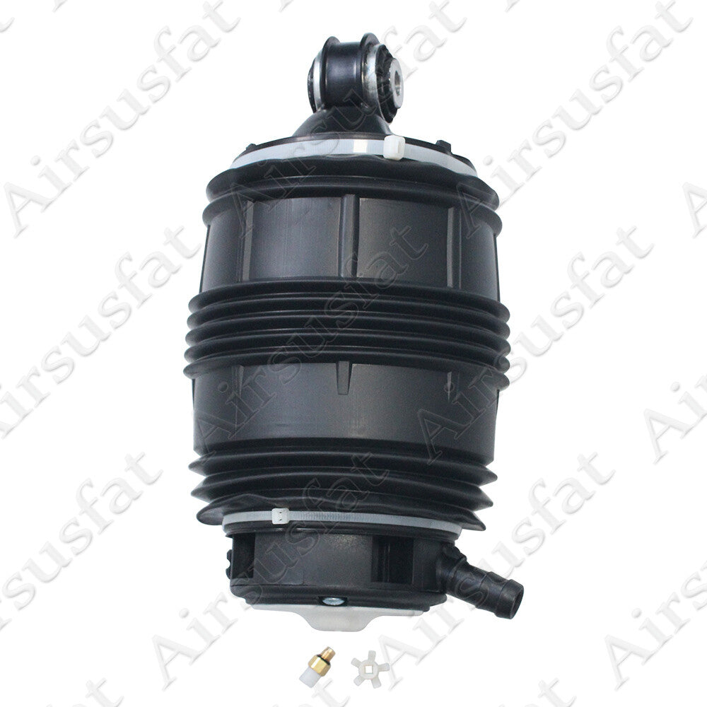 Fit for Mercedes W211 CLS500 E320 E500 RWD Rear Left Air Suspension Spring Bag