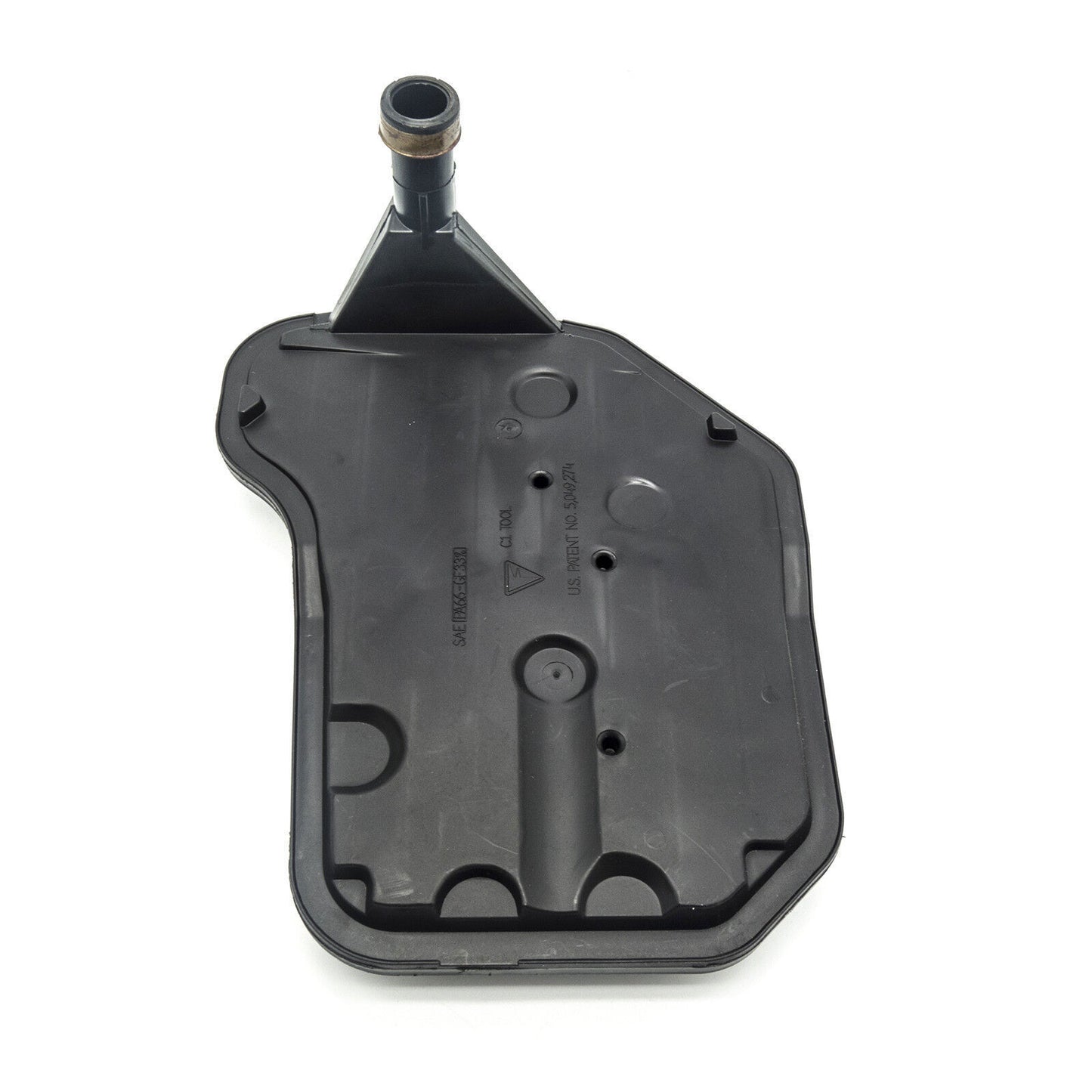 Automatic Transmission Filter Gasket for Silverado 1500 TRAILBLAZER v