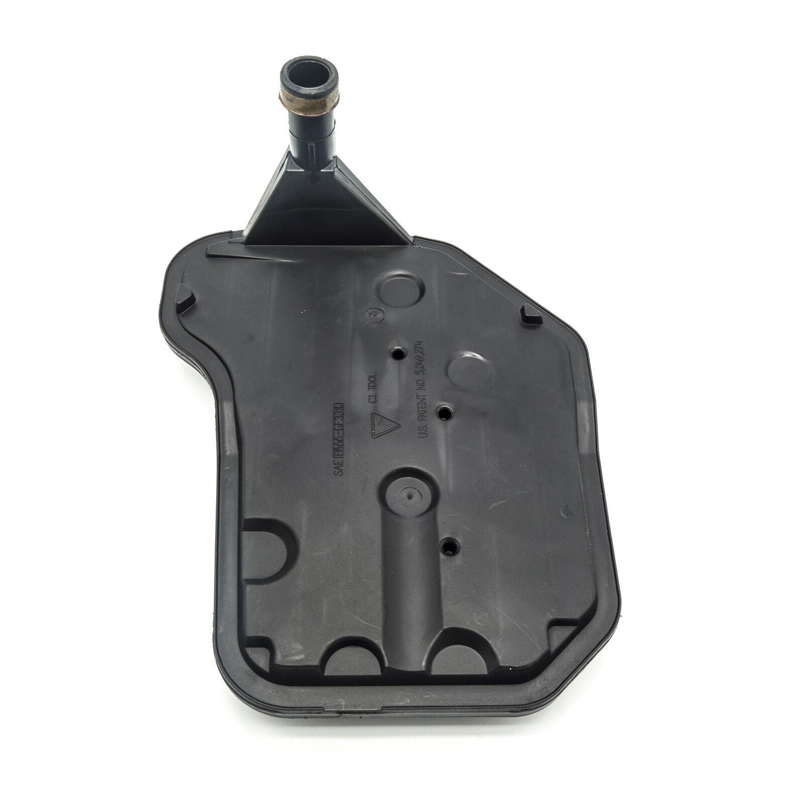 Automatic Transmission Filter Gasket for Silverado 1500 TRAILBLAZER v