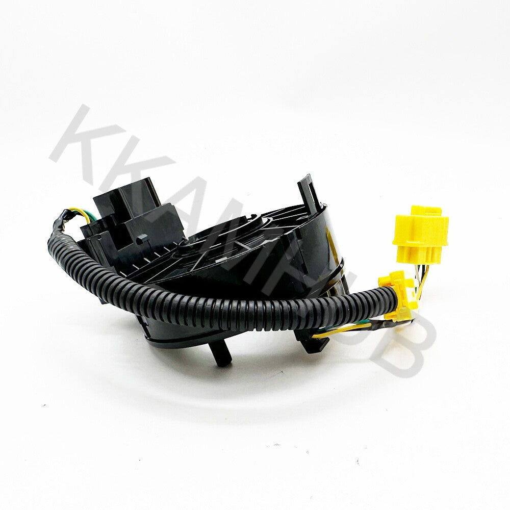 Spiral cable clock spring 77900-SJC-A01 suitable for Honda Ridgeline 2006-2014 3.5L.