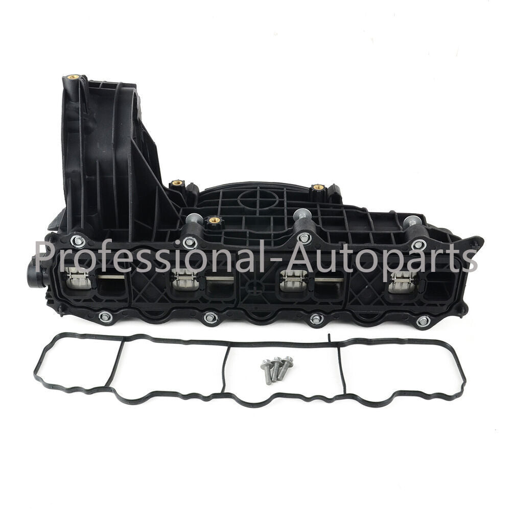 6510900037 Intake Manifold Fit for Mercedes Sprinter Van Sprinter 2500 3500 2.1L Q