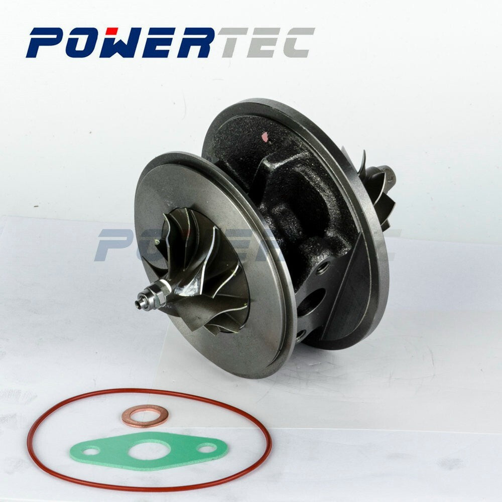BV39 Turbo CHRA 54399700110 for Land Rover for Range Rover Vogue 3.6TDV8 200Kw 272HP