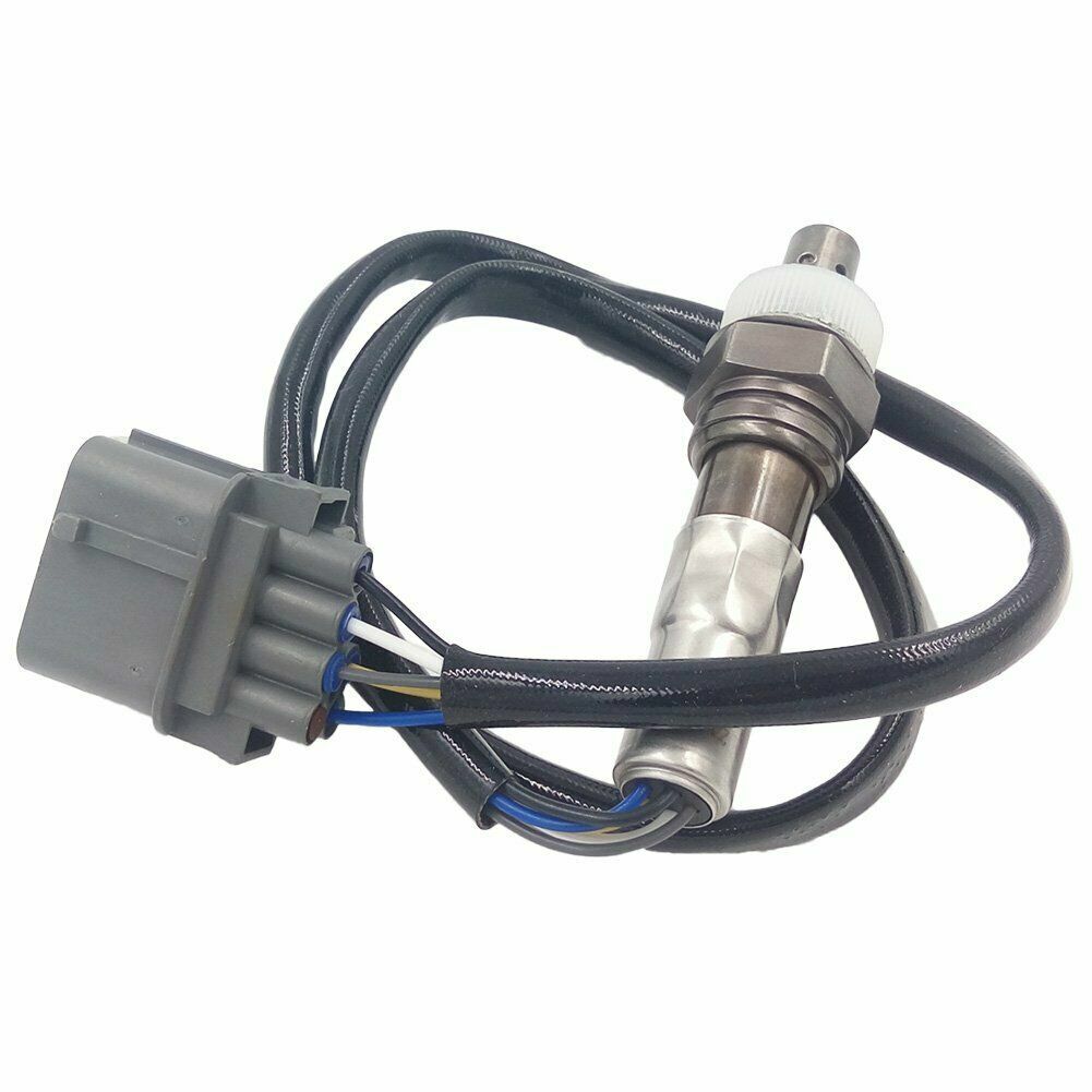 Upstream oxygen sensor for Subaru Impreza GD Forester SG 2001 - 2006 22641-AA050- n