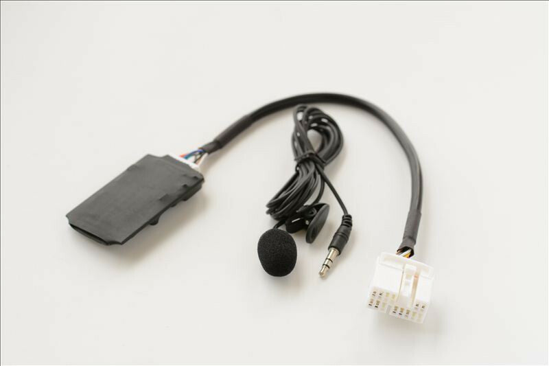 Bluetooth Interface Adapter music Aux in module for Honda for Civic Pilot for Acura for RDX v