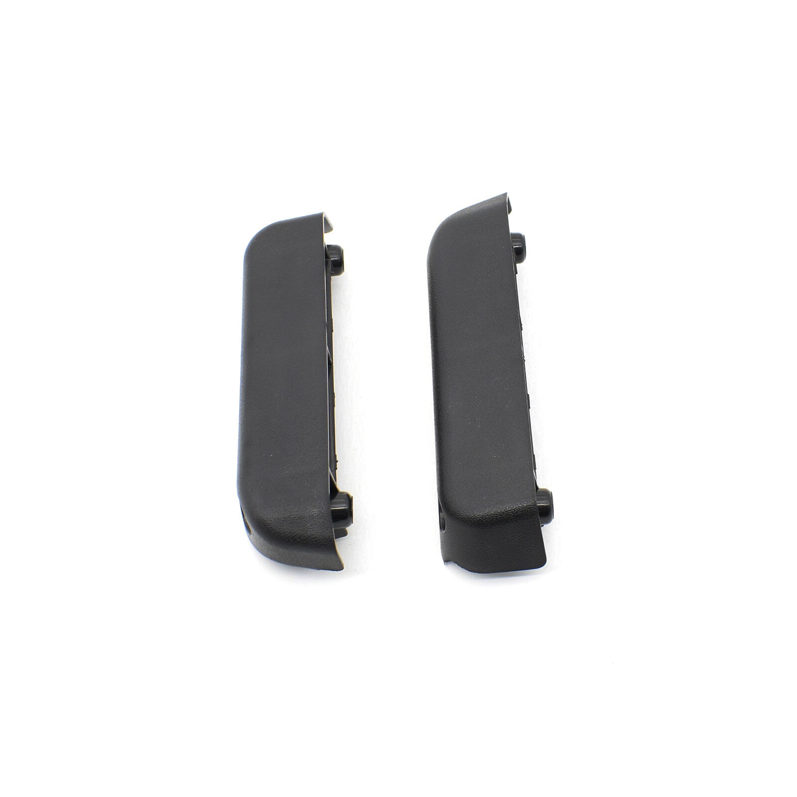 for Suzuki for Jimny 2018-2021 Armrest Container Door Storage Pocket Grab Tray 2Pcs Q