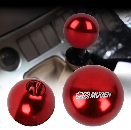 Leather Black Red Car Key Chain Keychain for Audi Q5- v