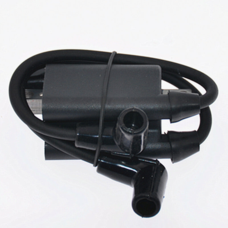 2-Pack 7.89mm ID6 8x6 135 new Fuel Line Hose Quick Release Female Connector D