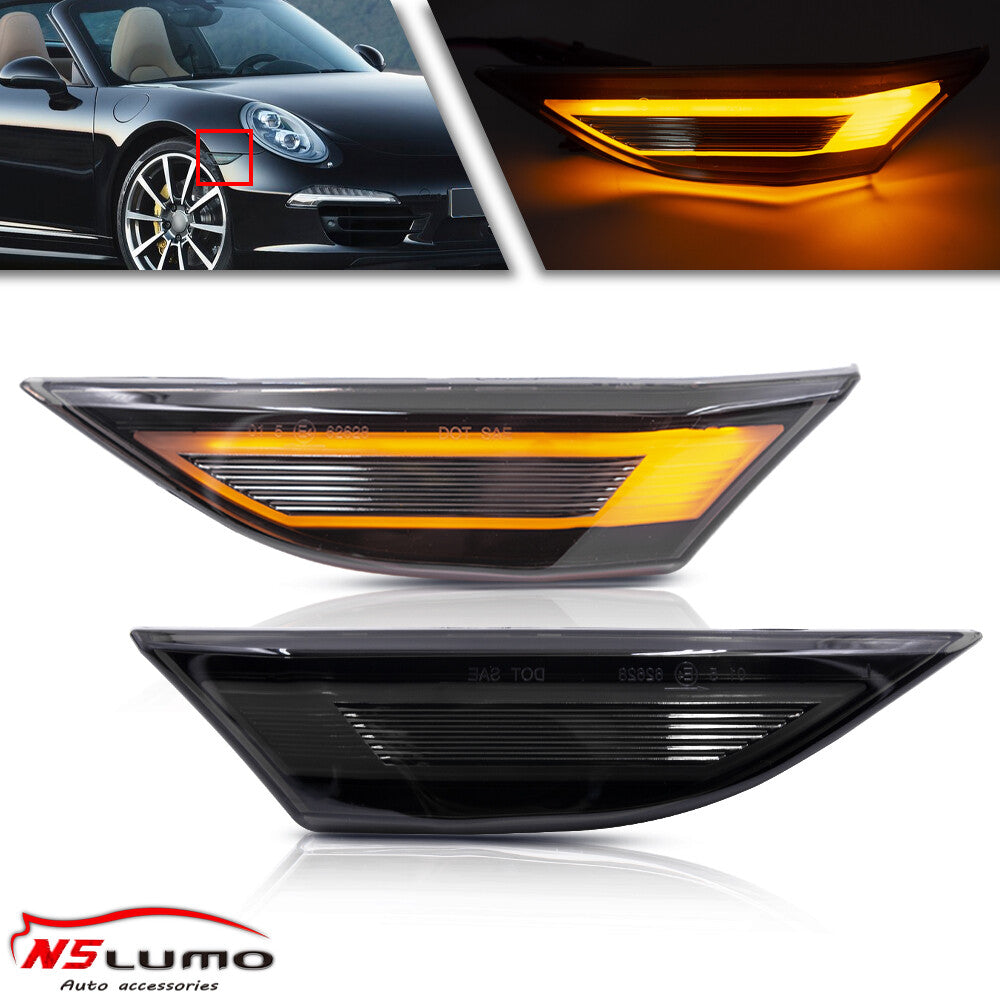 Front Door Weatherstrip RH for Corolla Cross 2022'024 67861-0A050 3812 B