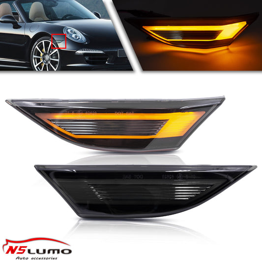 Front Door Weatherstrip RH for Corolla Cross 2022'024 67861-0A050 3812 B