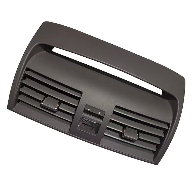 Suitable for 2006-2011 for Camry center dashboard air conditioning vents - n