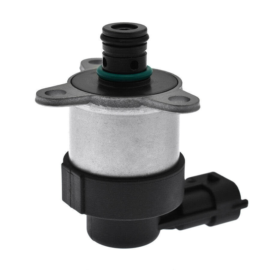 FUEL PUMP PRESSURE REGULATOR CONTROL VALVE for CITROEN for PEUGEOT 1.6 HDI 928400607 Q