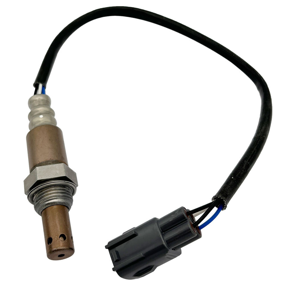 2Pcs Upstream Downstream Oxygen Sensor For 2003-2004 for Toyota for Corolla Matrix 1.8L