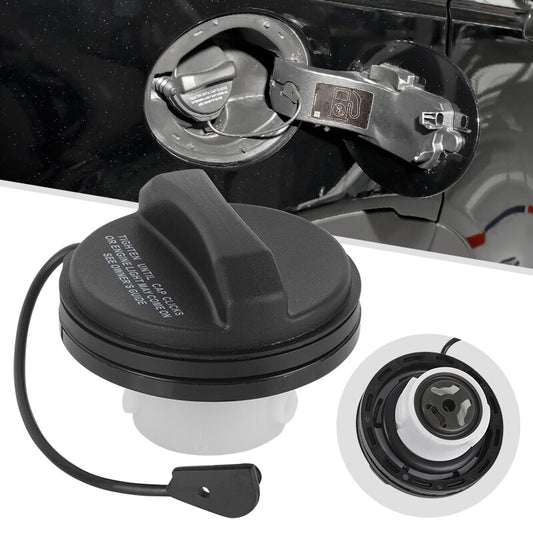 New Fuel Tank Gas Cap for Land Rover Discovery for Range Rover Sport Evoque LR138718