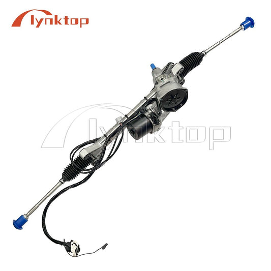 4-piece piston and ring assembly, mast 21 mm 82.51 mm STD, for GTI for Tiguan and for Audi A4 2.0 TFSI. H